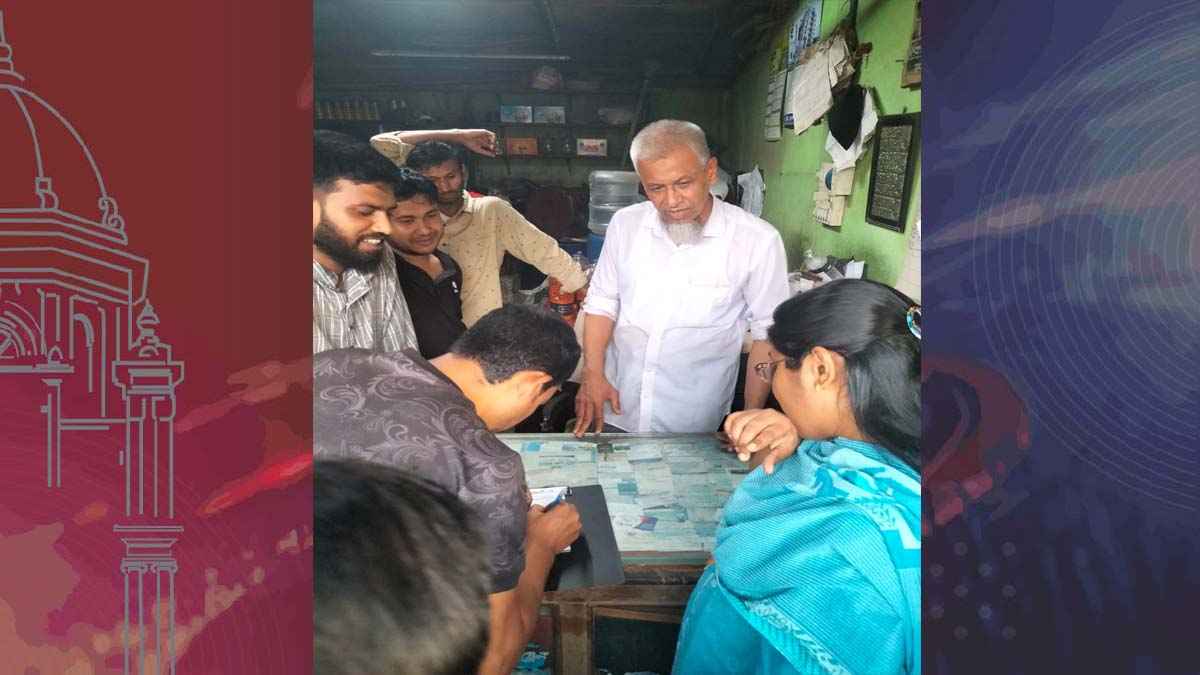 সোনাইমুড়ীতে বেশি দামে অকটেন বিক্রি, ২০ হাজার টাকা জরিমানা