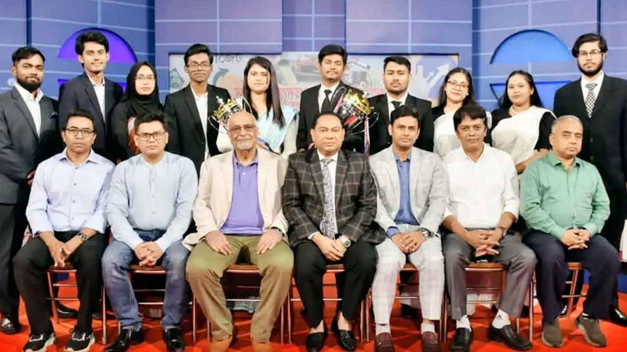 জ্বালানি নীতি ছিল বিভ্রান্তিকর ও বিতর্কিত: দেবপ্রিয় ভট্টাচার্য