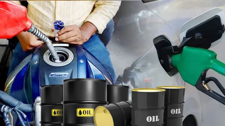 অকটেনের চেয়ে পেট্রোল কি বেশি মাইলেজ দেয়?