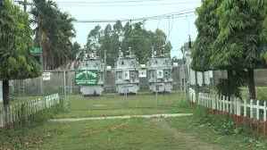 গাইবান্ধায় বেড়েছে বিদ্যুতের লোডশেডিং, শিক্ষার্থীসহ বিপর্যস্ত জনজীবন