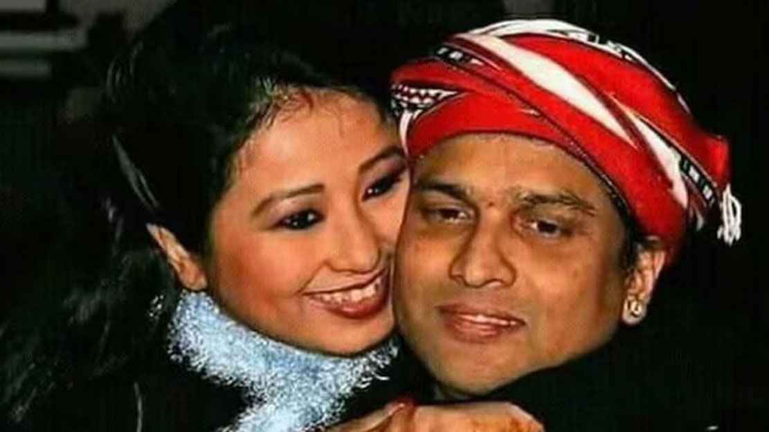 হাসপাতালে জুবিনের স্ত্রী, স্বামীর শোকে অসুস্থ! 