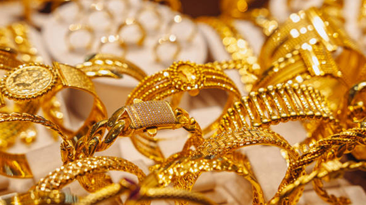 কমল সোনার দাম, ভরি কত?