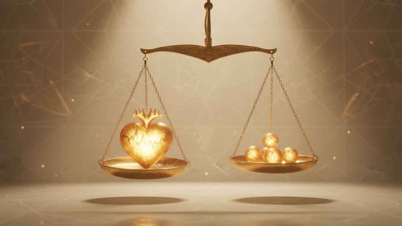 সদাচরণের চেয়ে উত্তম কোনো আমল আছে কি?