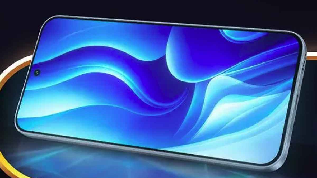 এক চার্জে তিন থেকে চার দিন চলবে ভিভোর এই ফোন