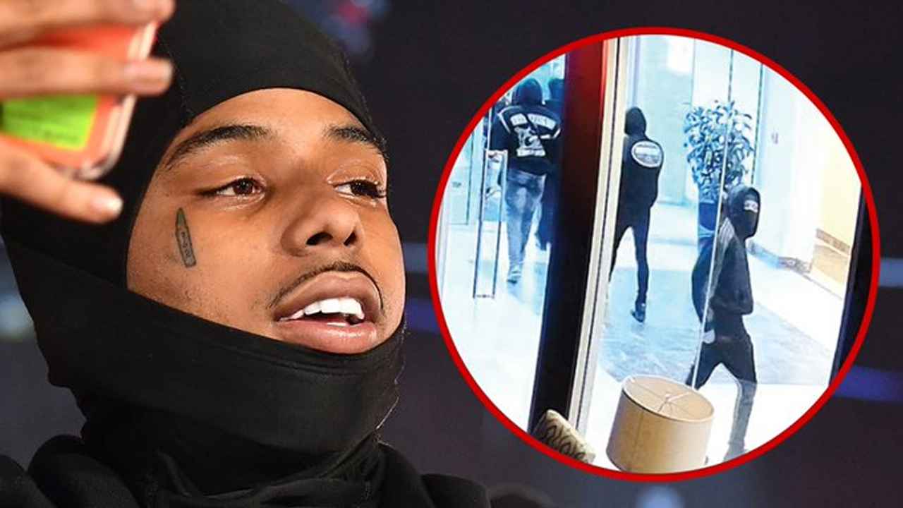 বন্দুক ঠেকিয়ে গায়ককে অপহরণ, গ্রেফতার ৮