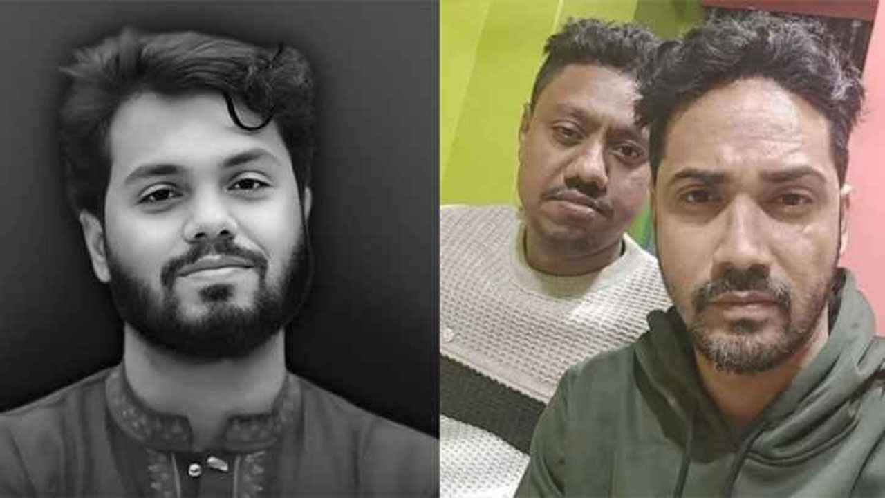 হাদি হত্যার আসামি ফয়সালের বিরুদ্ধে রায় ৯ এপ্রিল