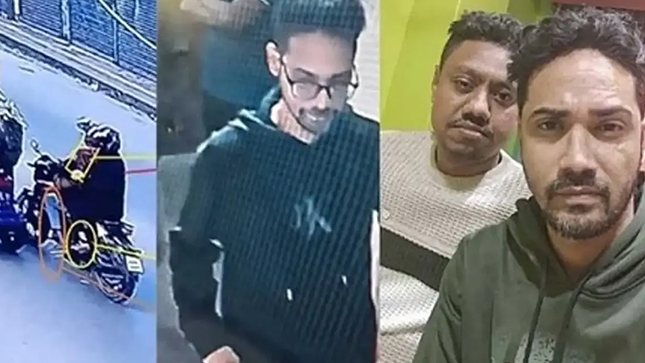 হাদি হত্যার প্রধান আসামি ফয়সালের অস্ত্র মামলার রায় ঘোষণা 