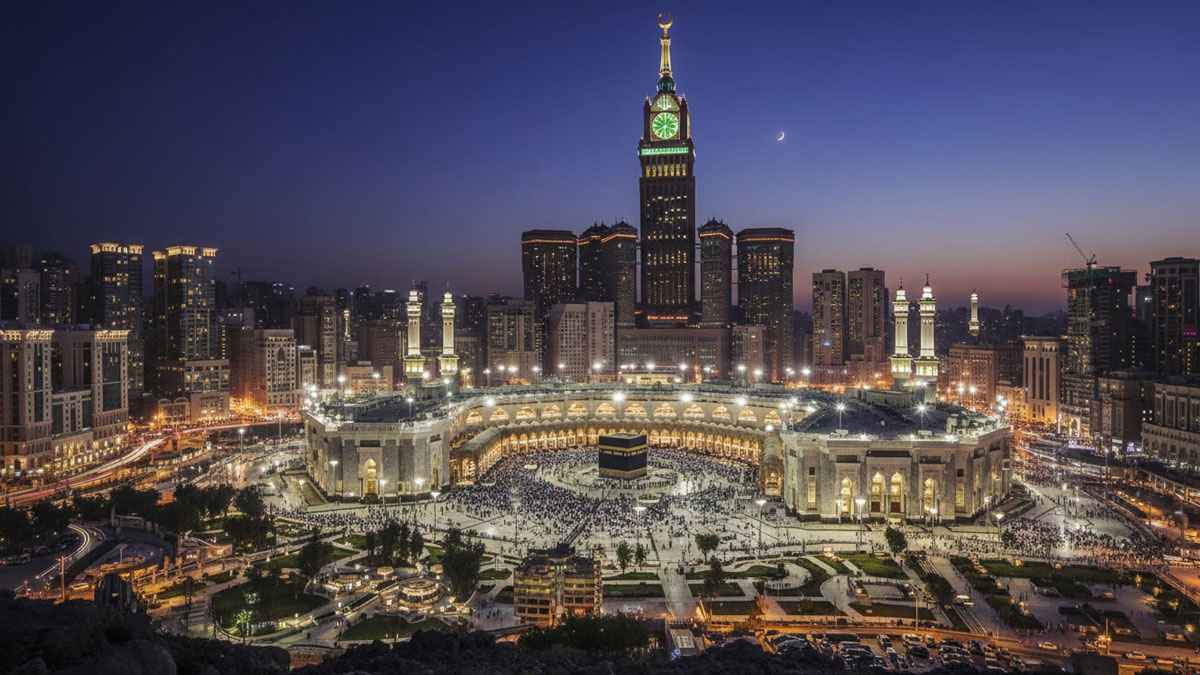 হজযাত্রীদের সেবায় যে অনিয়মে দ্বিগুণ জরিমানা, যে ভুলে লাইসেন্স বাতিল