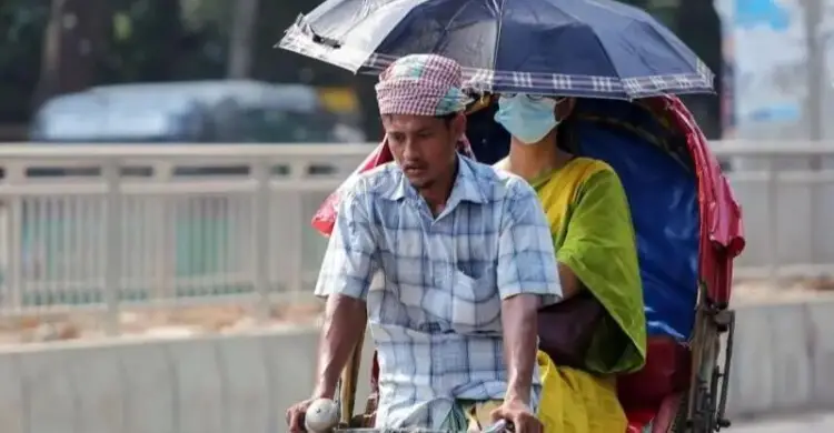 heat-mnh1jf3oe15n1tn-20260402113558 heat-mnh1jf3oe15n1tn-20260402113558