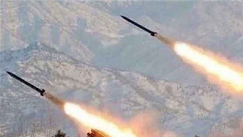 ইসরায়েলে ২৪ ঘণ্টায় ৬০ বার হামলা চালিয়েছে হিজবুল্লাহ