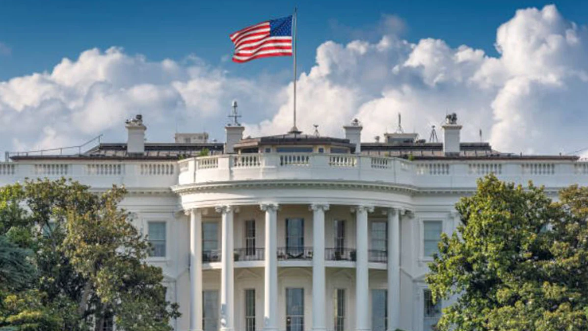 ইরানে পারমাণবিক হামলা চালাবে যুক্তরাষ্ট্র? যা বলল হোয়াইট হাউস