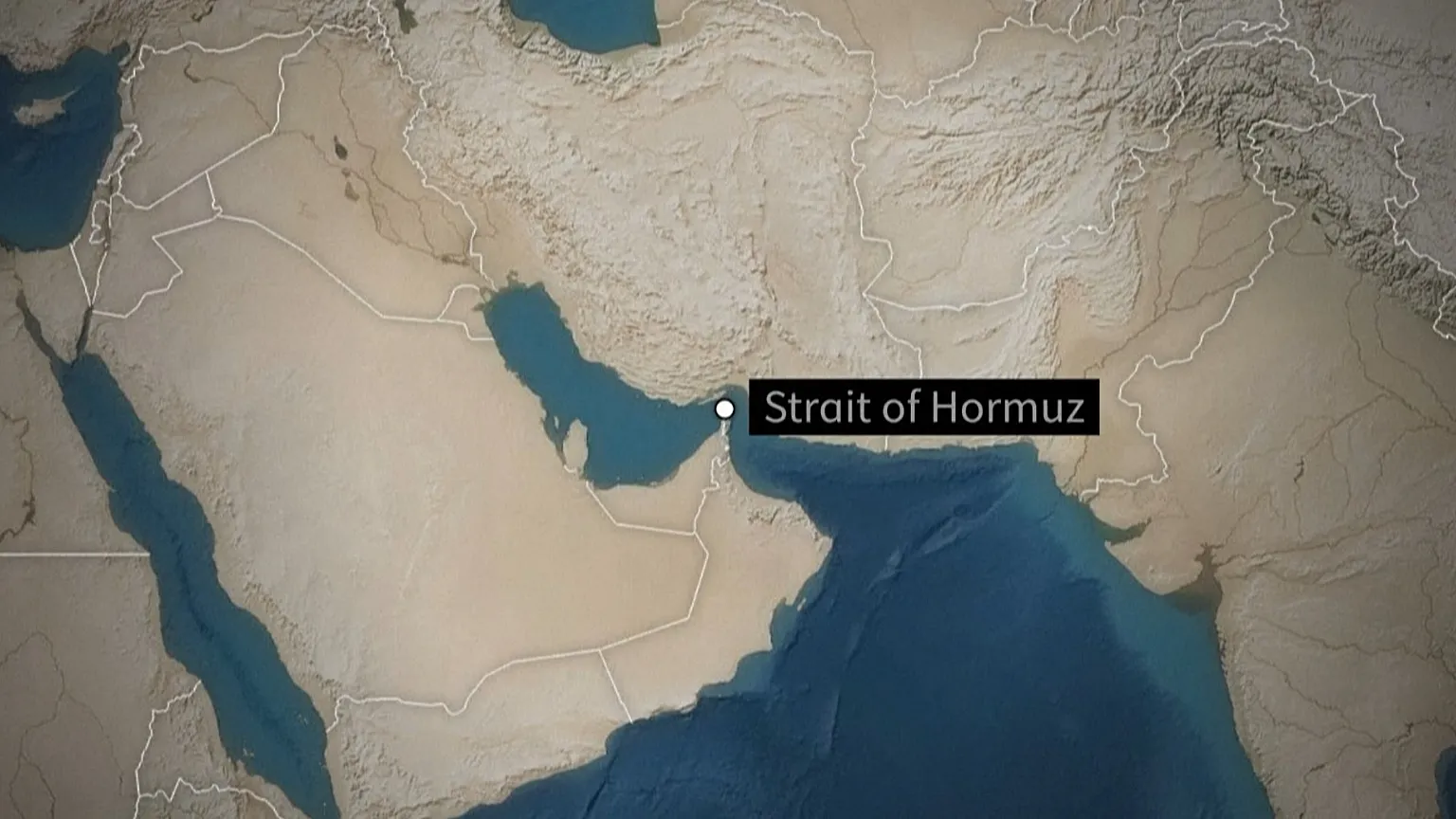 hormuz_4