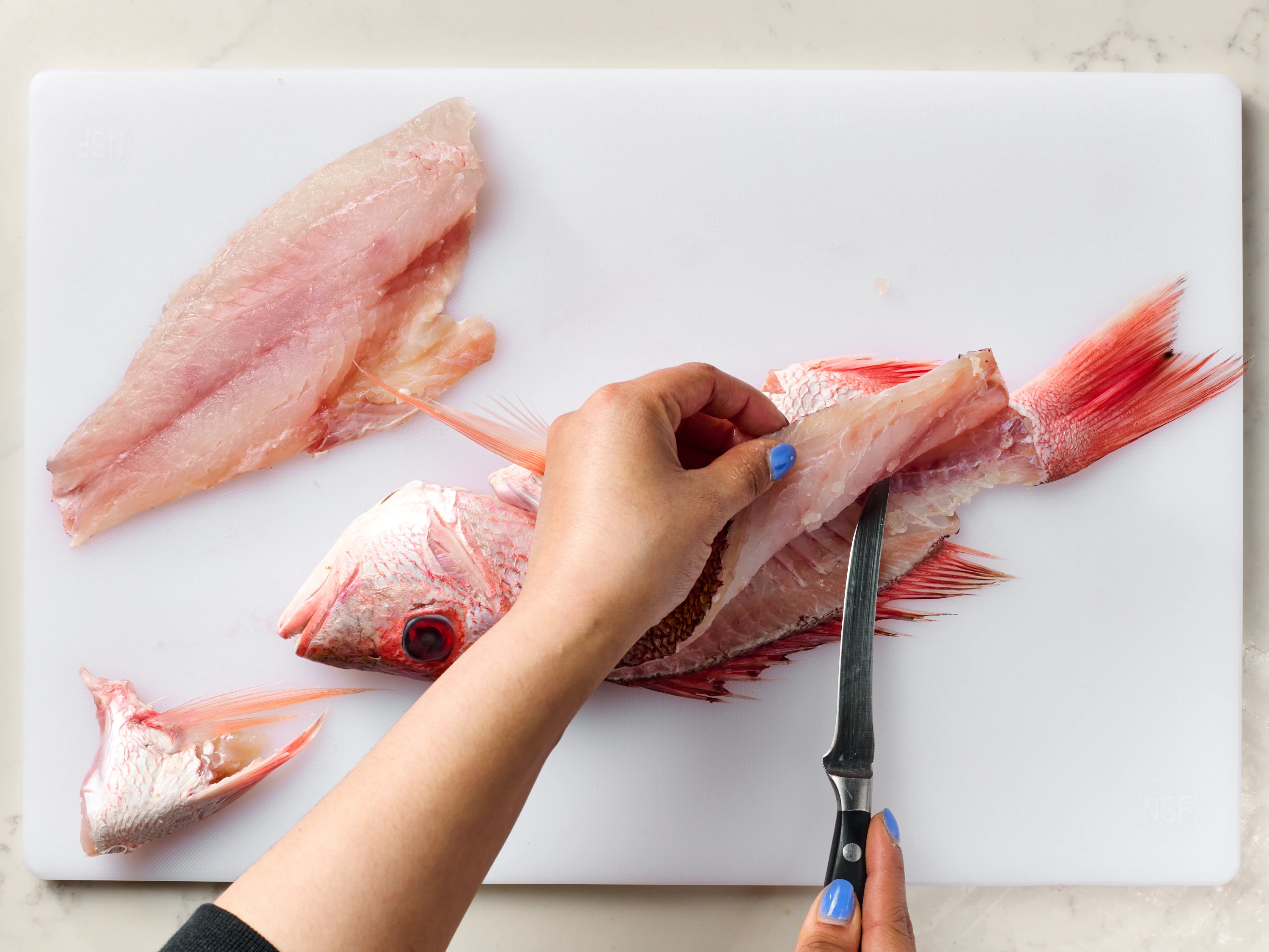 how-to-filet-a-fish-534