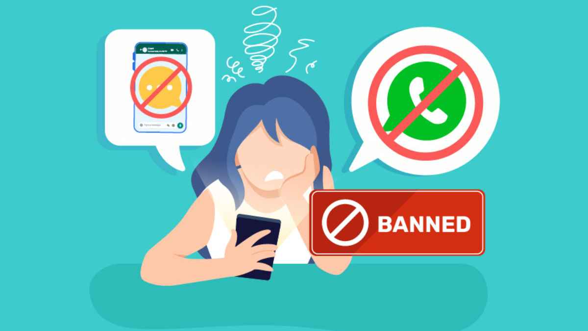 ৮ সেপ্টেম্বরের পর লাখ লাখ ফোনে চলবে না হোয়াটসঅ্যাপ