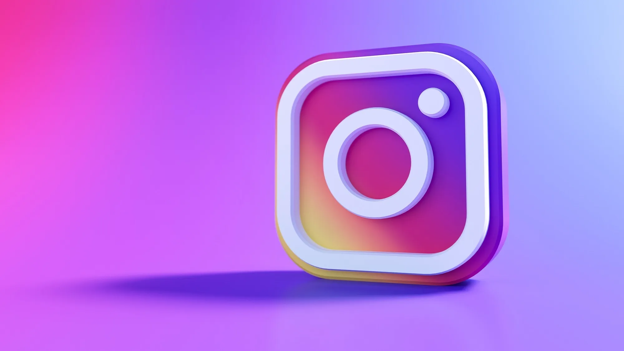 how_to_fix_instagram_algorithm