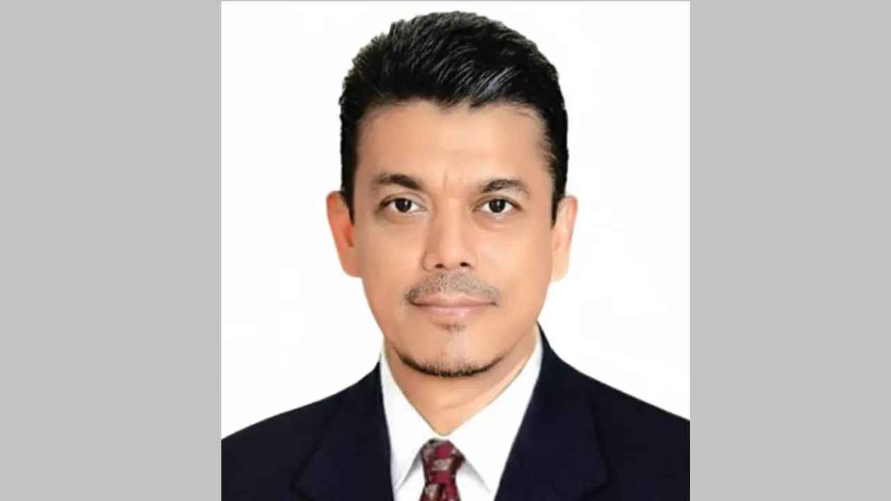 গুপ্ত তৎপরতায় অশান্তি হলে শিক্ষার্থীদের ক্ষতি হবে : হুইপ বকুল