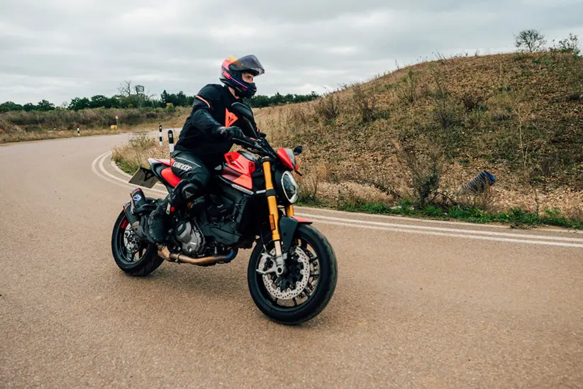 iamroadsmart-surreybrandphotography_75of140_copy