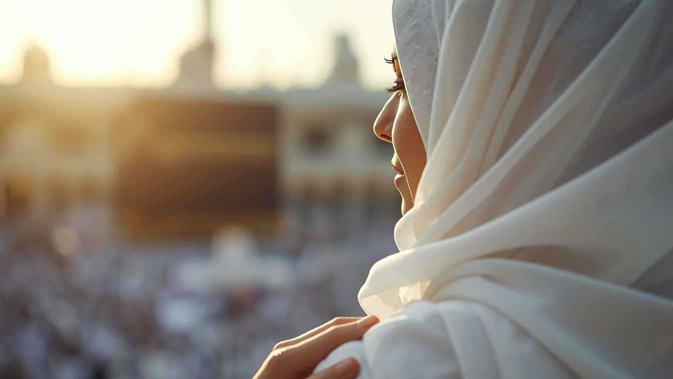 ইহরাম অবস্থায় উকুন মারাও কি নিষিদ্ধ? মারলে জরিমানা কী