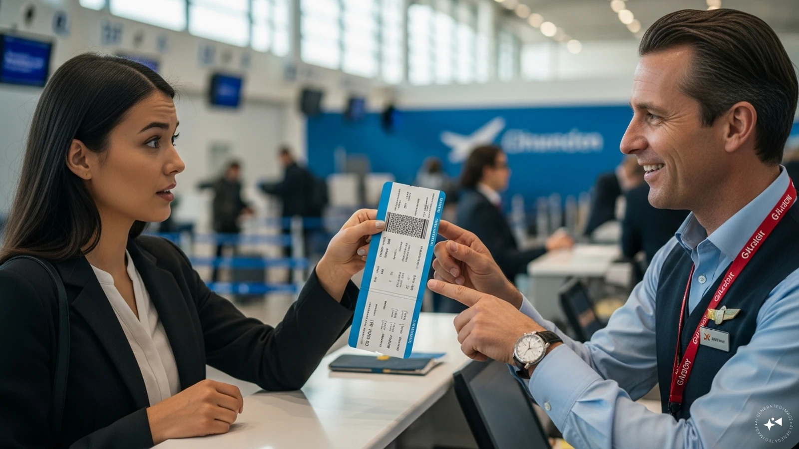 image-2026-04-a14a921b239cb5eaec51539bed20df7e image-2026-04-a14a921b239cb5eaec51539bed20df7e