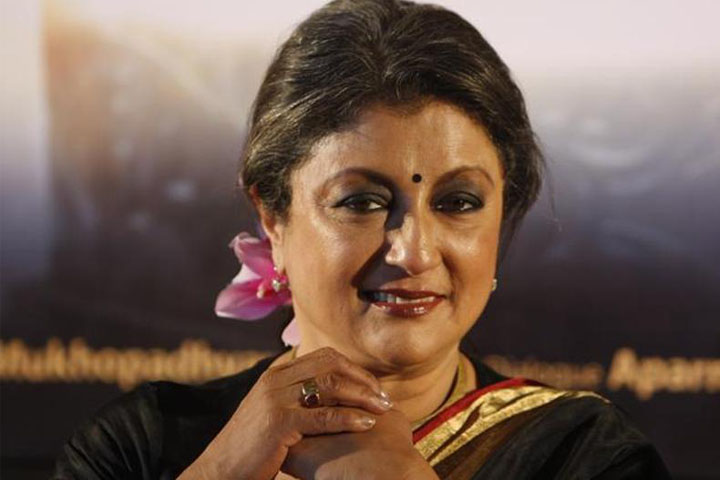 image-30860-1515590081