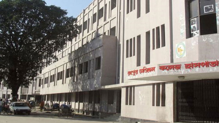 image-638920-1674752108