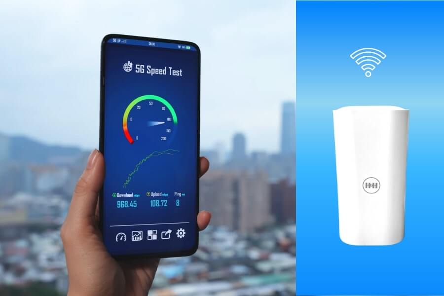 increase-internet-speed