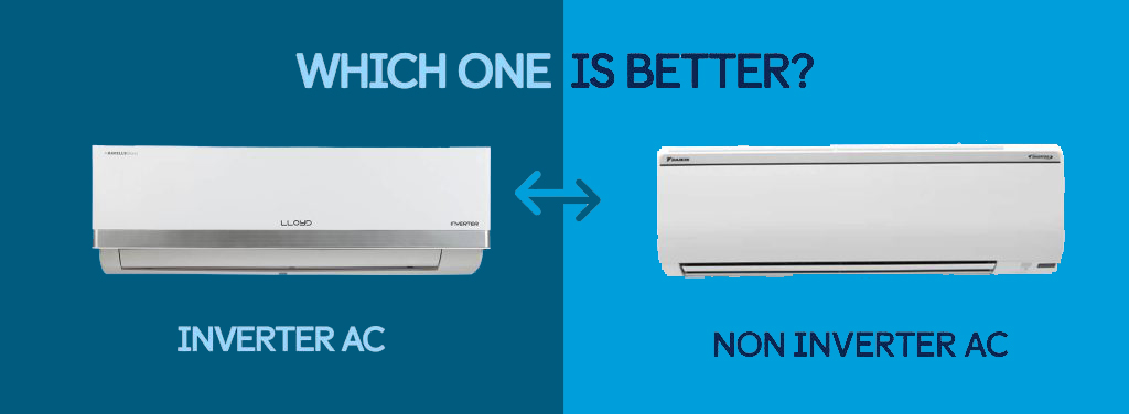 inverter-ac-vs-non-inverter-ac-1024x376-1