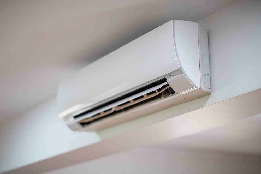 inverter-vs-non-inverter-air-conditioning