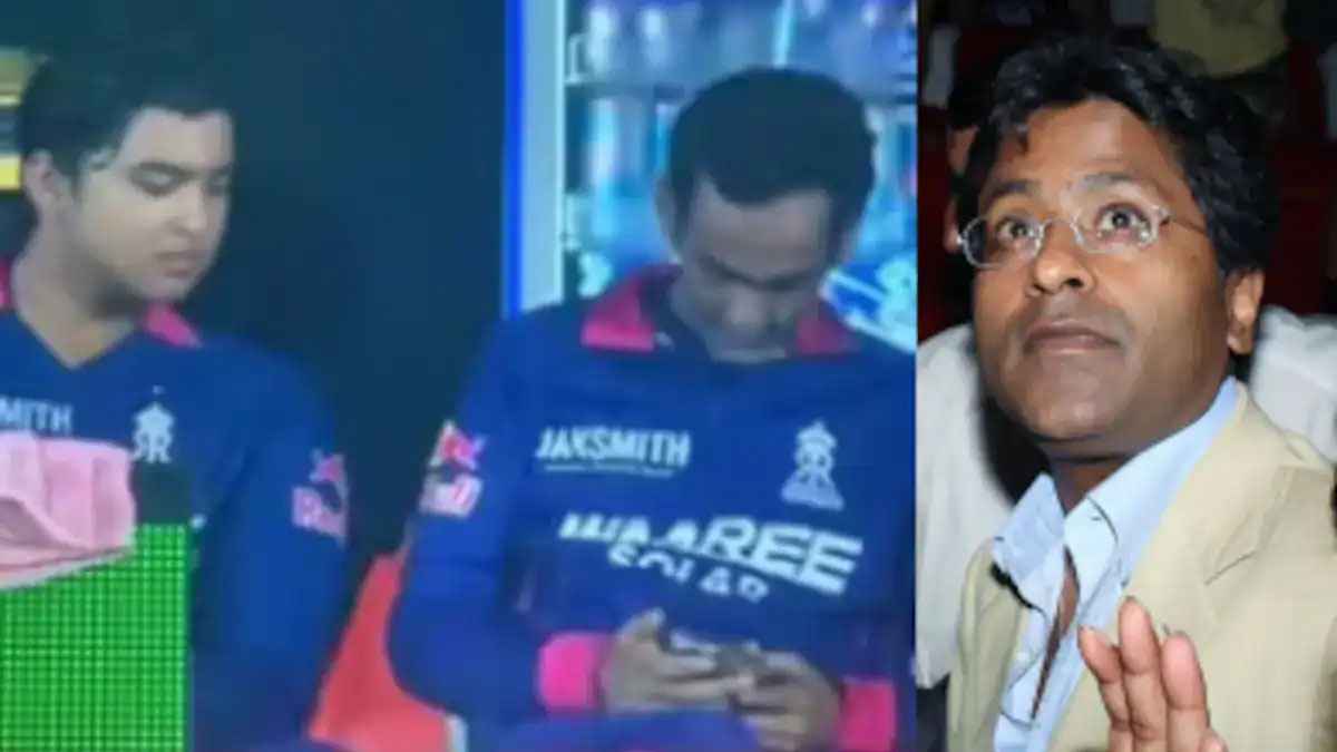 মোবাইল চালিয়ে মোদির সন্দেহের তালিকায় ম্যানেজার