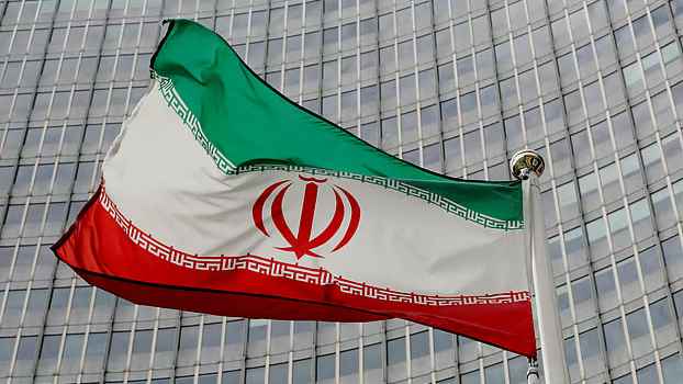 ইরানের যুদ্ধবিরতির ১০ দফা দাবিতে কী আছে?