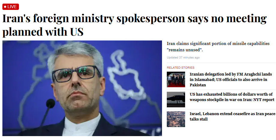 iran-fm