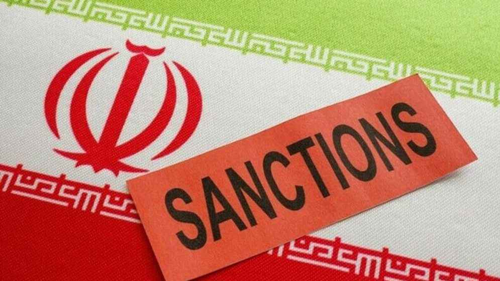 ইরানের ওপর নতুন নিষেধাজ্ঞা দিল যুক্তরাষ্ট্র