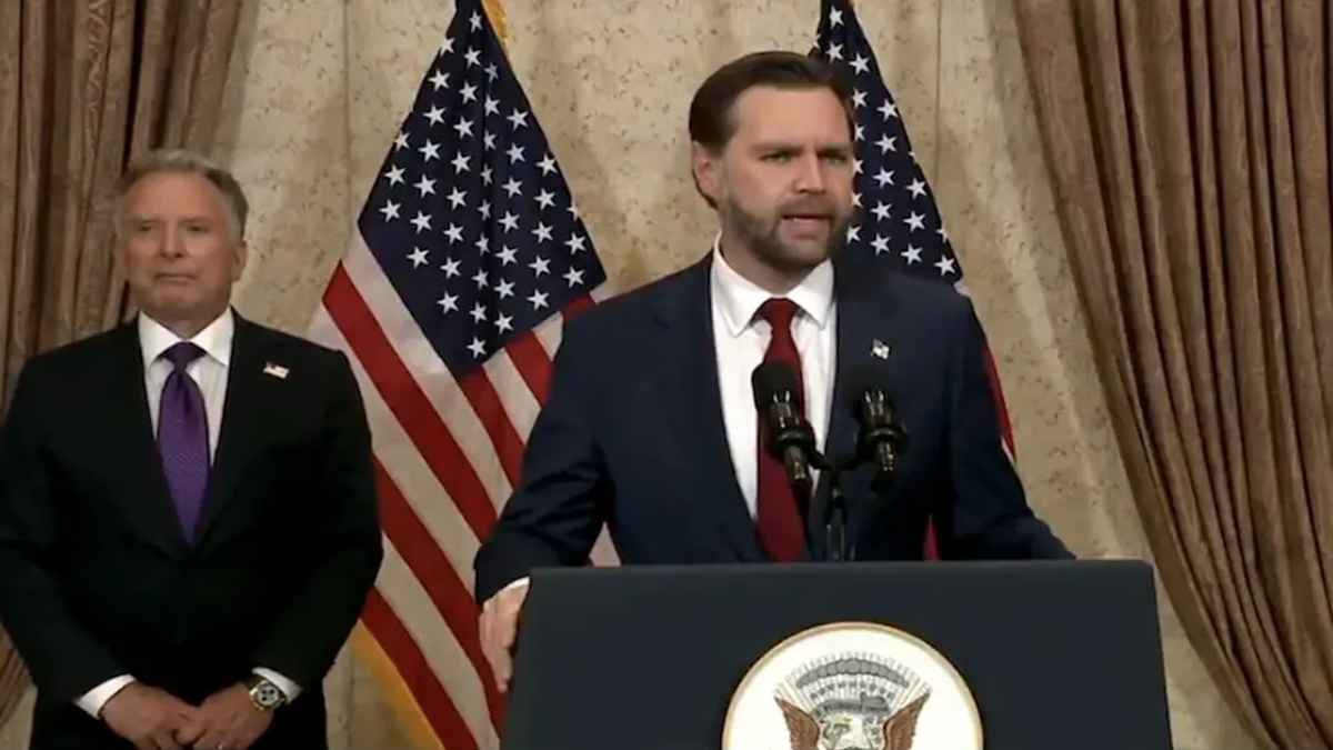 আলোচনায় সমঝোতা হয়নি, পাকিস্তান ছাড়ার পরিকল্পনা মার্কিন প্রতিনিধি দলের