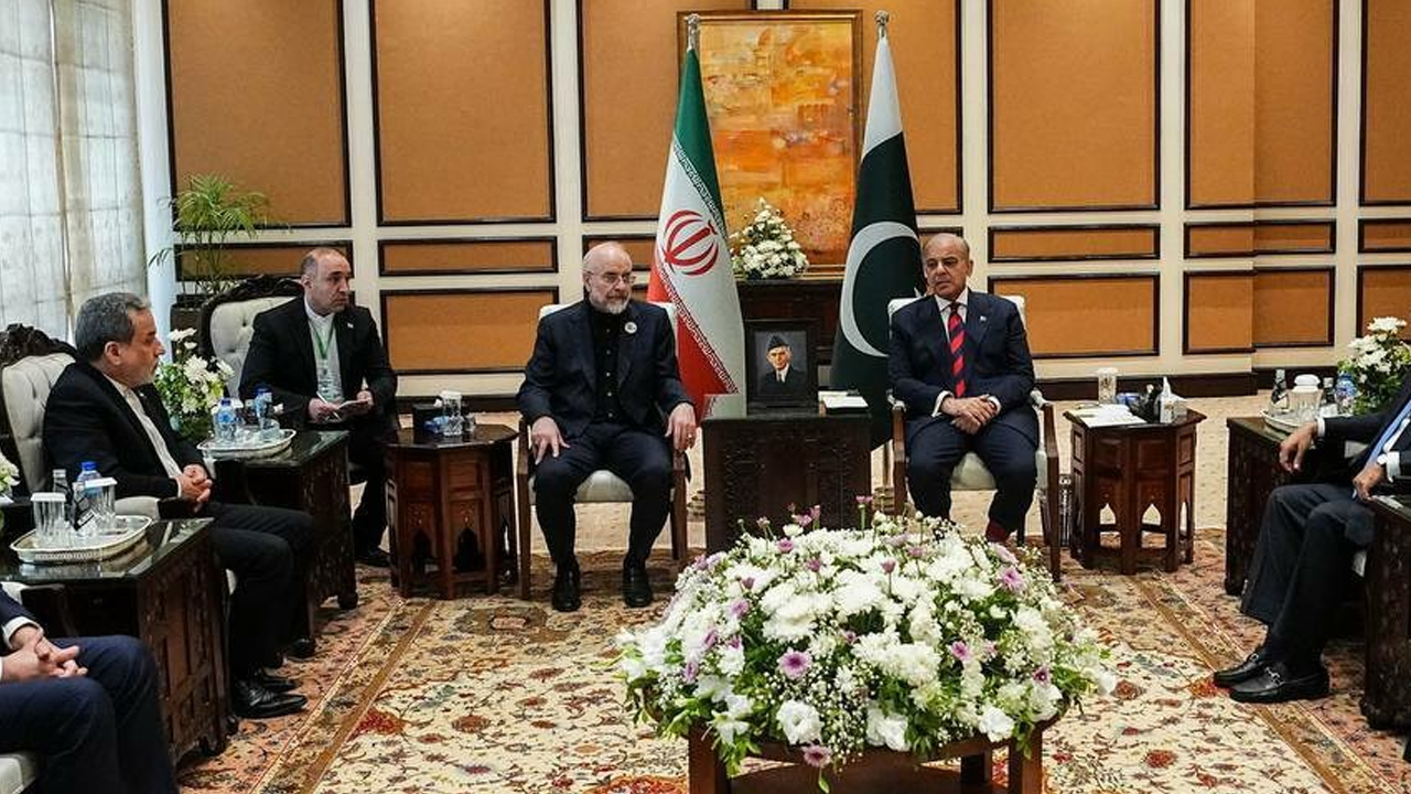 যুক্তরাষ্ট্রের শর্ত বাড়াবাড়ি, দ্বিতীয় ধাপে আলোচনার সুযোগ নেই: ইরান