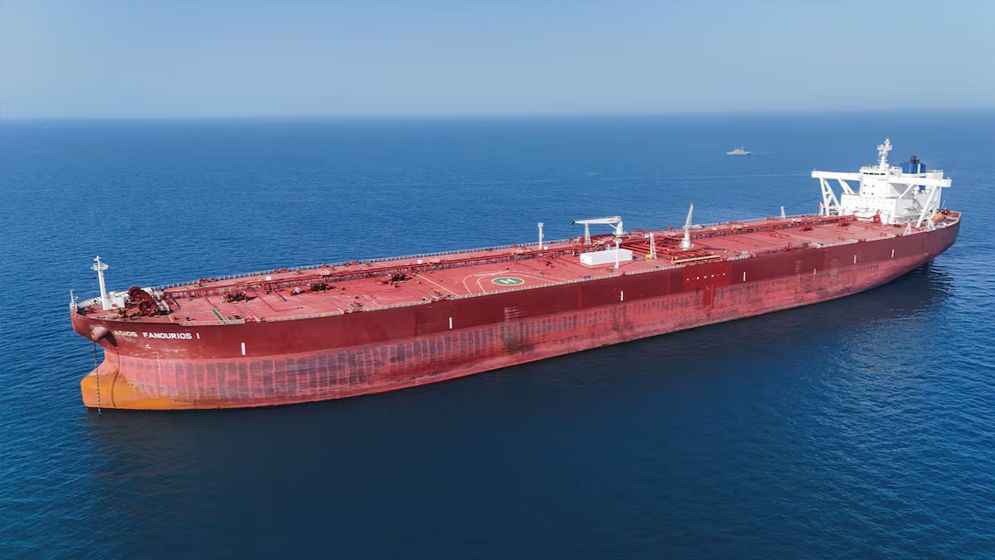 ইরান যুদ্ধের ৫০ দিনে ক্ষতি ৫০ বিলিয়ন ডলার