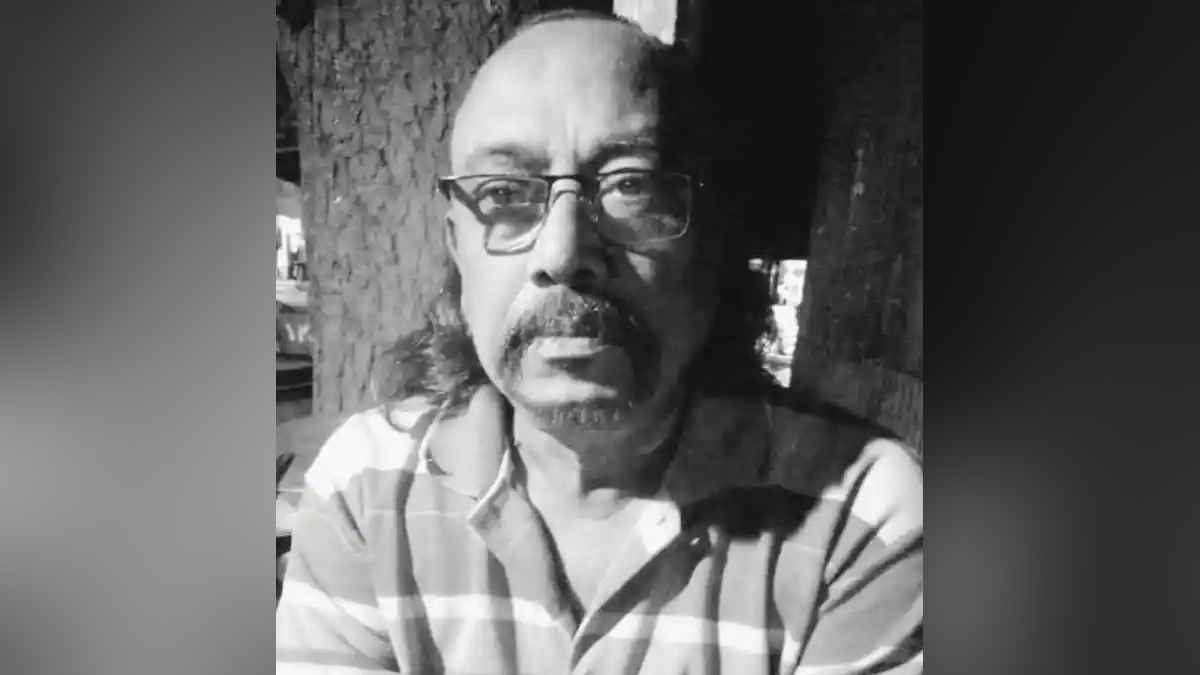 জামালপুরে কারাবন্দি আ.লীগ নেতার মৃত্যু