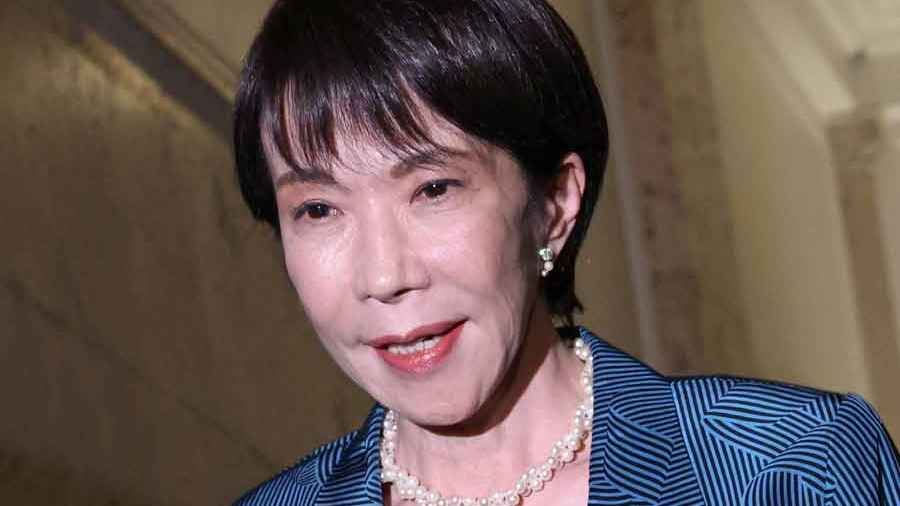 অস্ত্র রফতানির নিষেধাজ্ঞা প্রত্যাহার করল জাপান