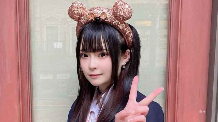 ২৬ বছরে কনটেন্ট ক্রিয়েটর রহস্যজনক মৃত্যু