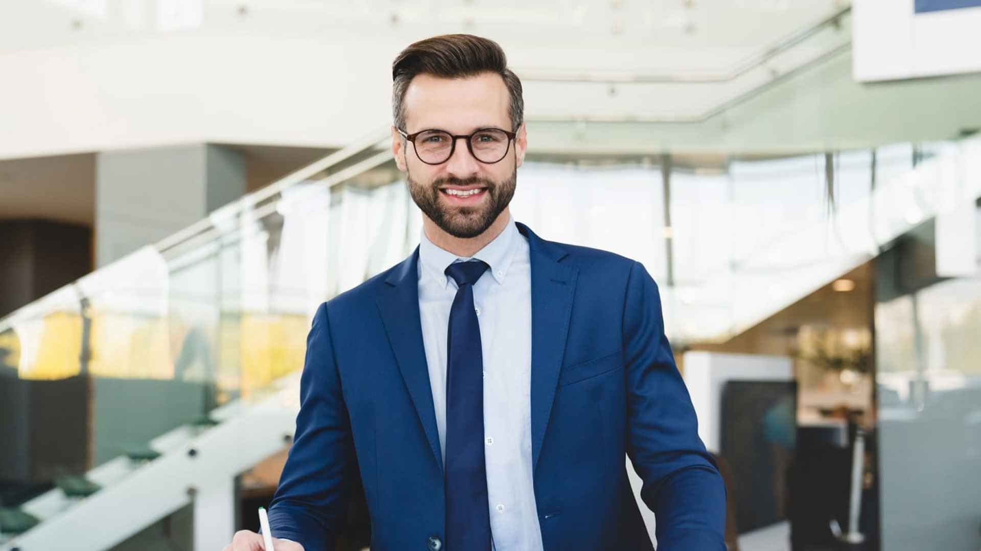 মদিনা গ্রুপে নিয়োগ, কর্মস্থল গাজীপুর