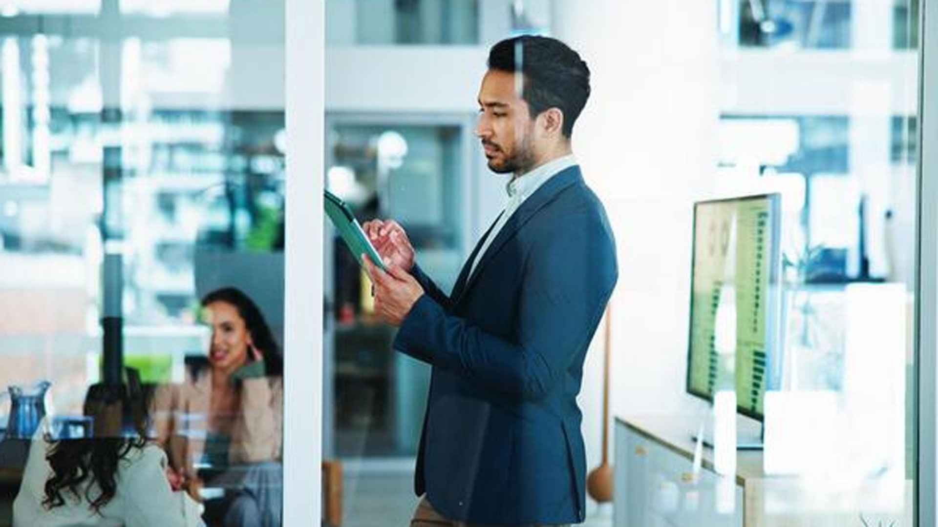 হীড বাংলাদেশে চাকরি, বেতন ৬১ হাজার