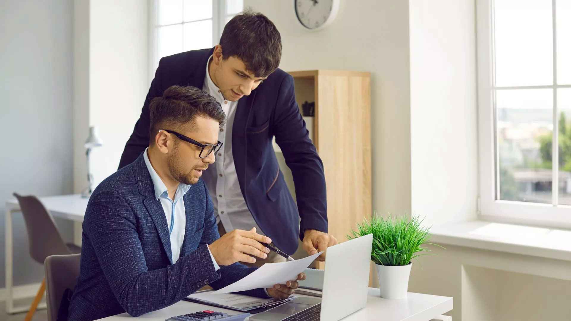 চাকরি দেবে ডিবিএল গ্রুপ, কর্মস্থল গাজীপুর