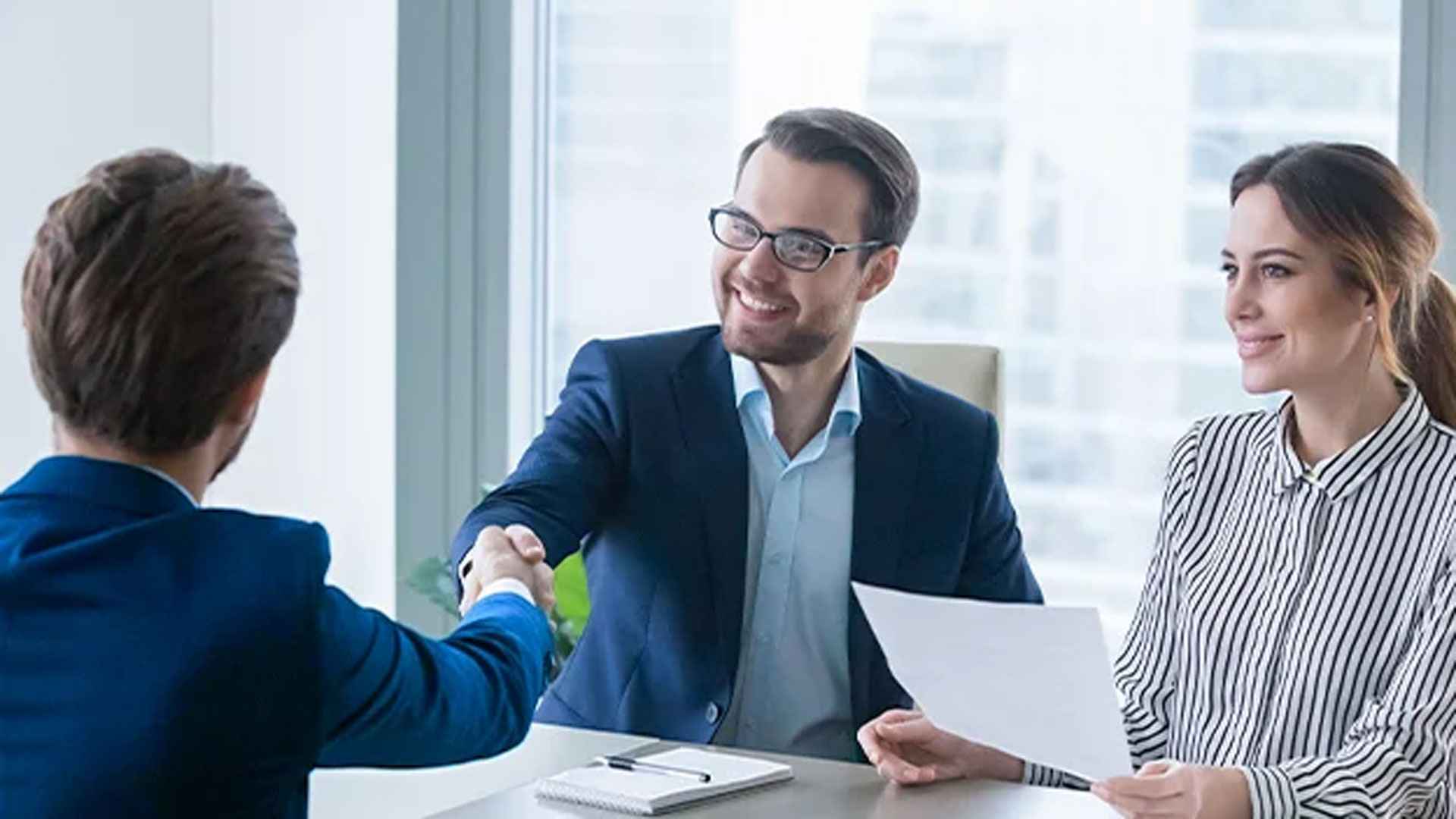 স্নাতক পাসে নিয়োগ দেবে প্রাইম ব্যাংক