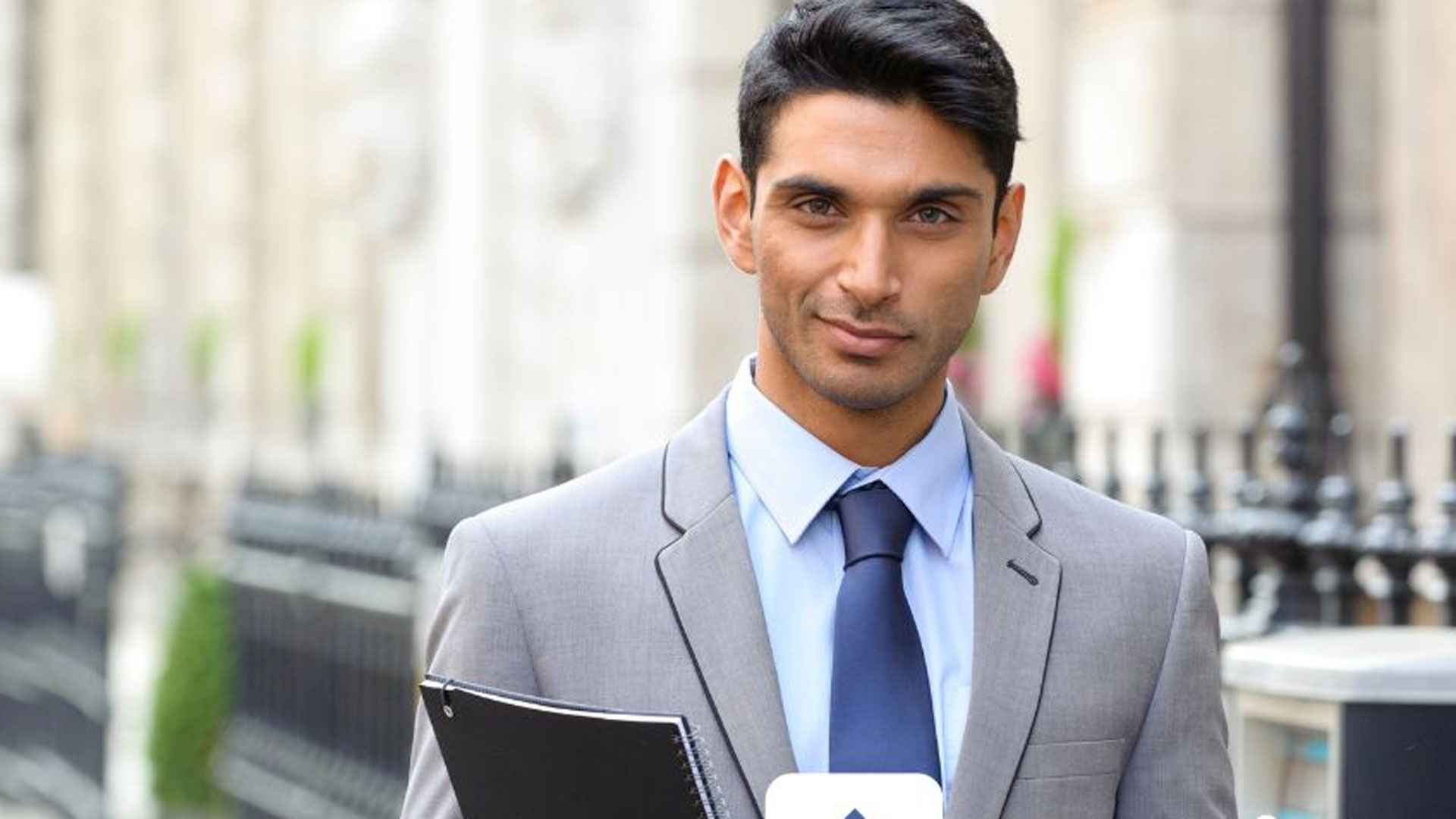 কর্ণফুলী গ্রুপে চাকরি, বেতন ৩২ হাজার