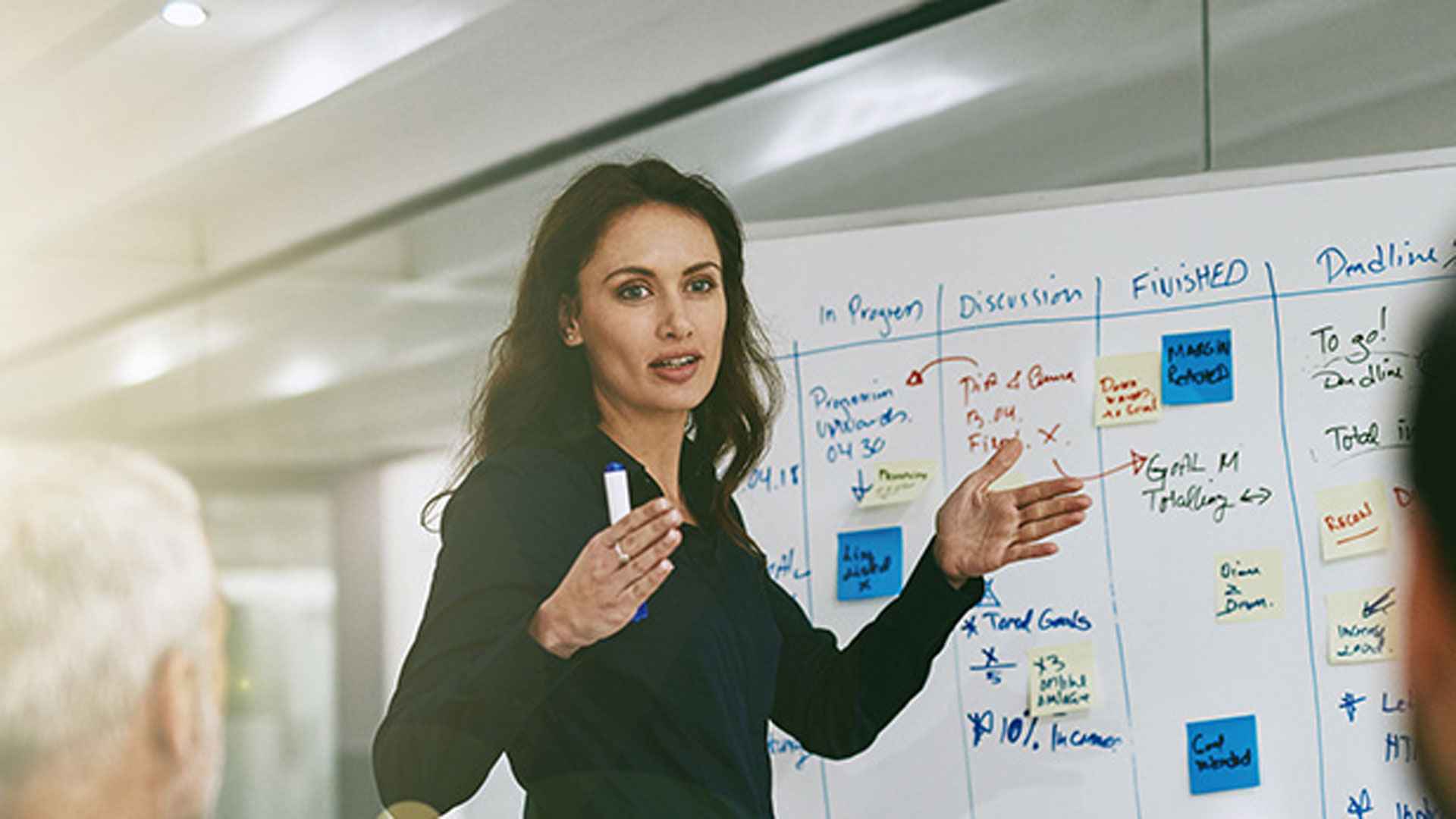 সেভ দ্য চিলড্রেনে চাকরির সুযোগ