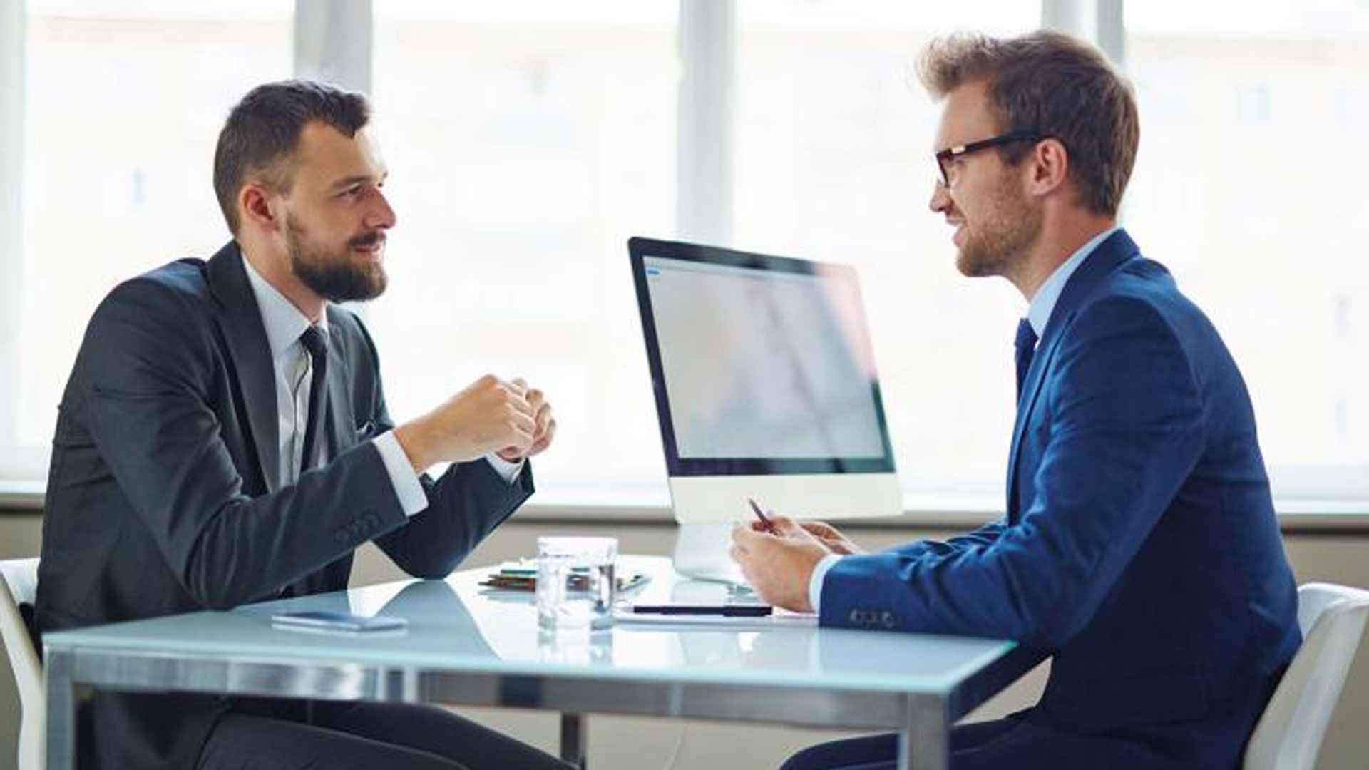 ম্যানেজার পদে ১২ জনকে নিয়োগ দেয় রূপায়ণ গ্রুপ