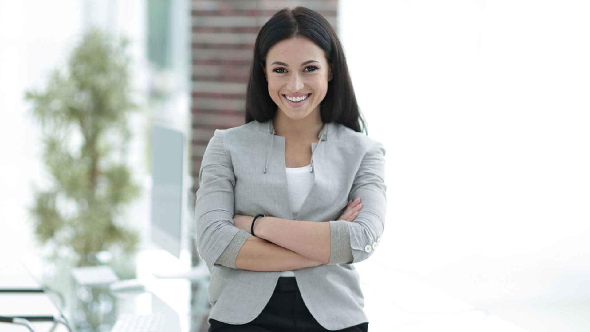 সিনিয়র এক্সিকিউটিভ পদে নিয়োগ দেবে উত্তরা মটরস