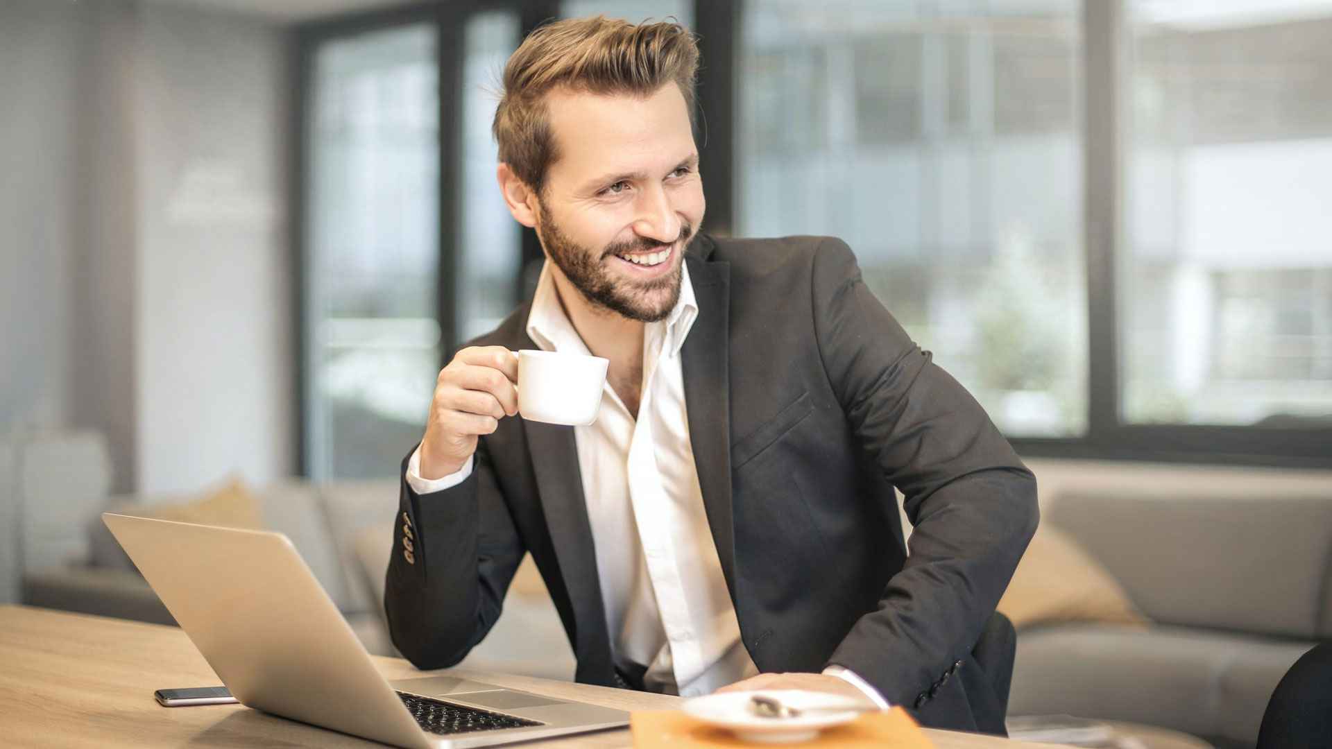 রূপায়ণ গ্রুপে চাকরি, বেতন ৬০ হাজার