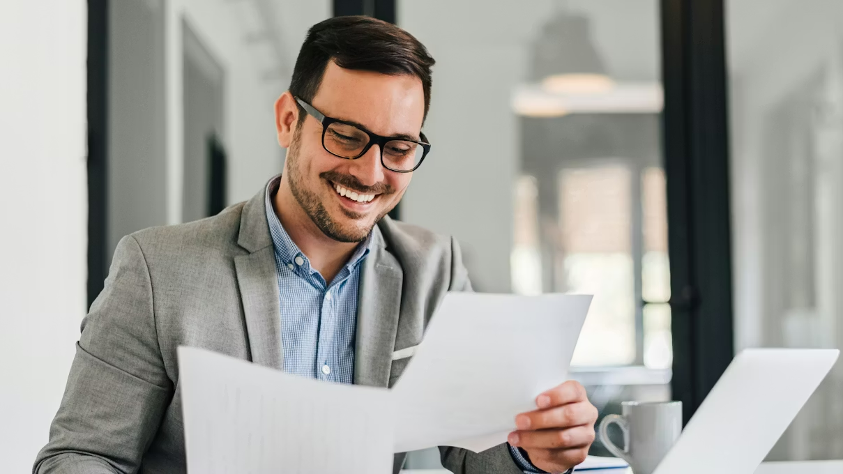 পলমল গ্রুপে নিয়োগ, কর্মস্থল গাজীপুর