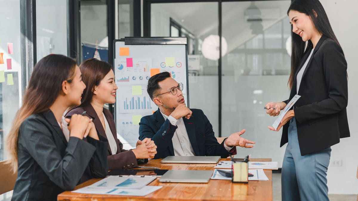 এনজিওতে চাকরি, বেতন দেড় লাখ