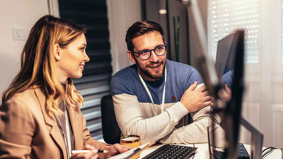 ঢাকায় চাকরির সুযোগ দিচ্ছে ওয়ালটন প্লাজা